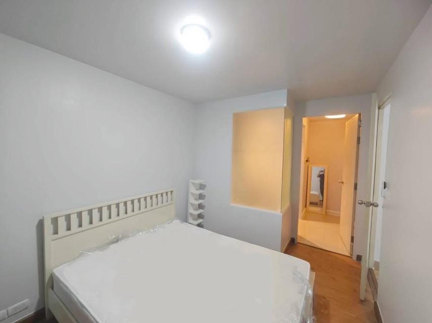 คอนโดลาดพร้าว จตุจักร รัชดา IDEO Ladptao17 6