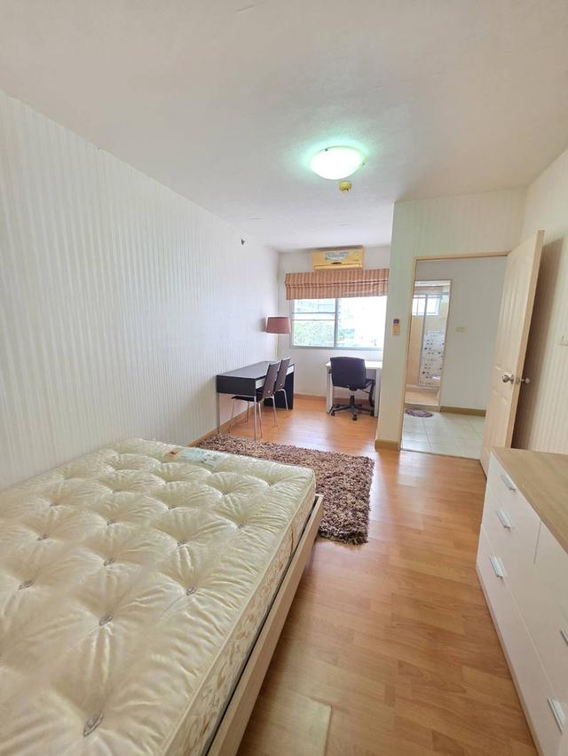 ให้เช่า คอนโด ซิตี้โฮม สุขุมวิท 7