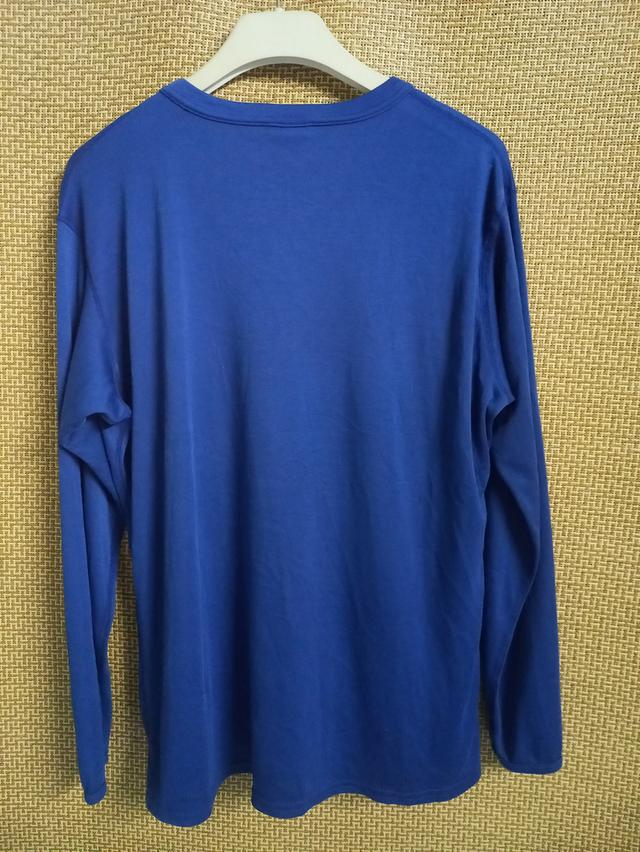 mini product image 2