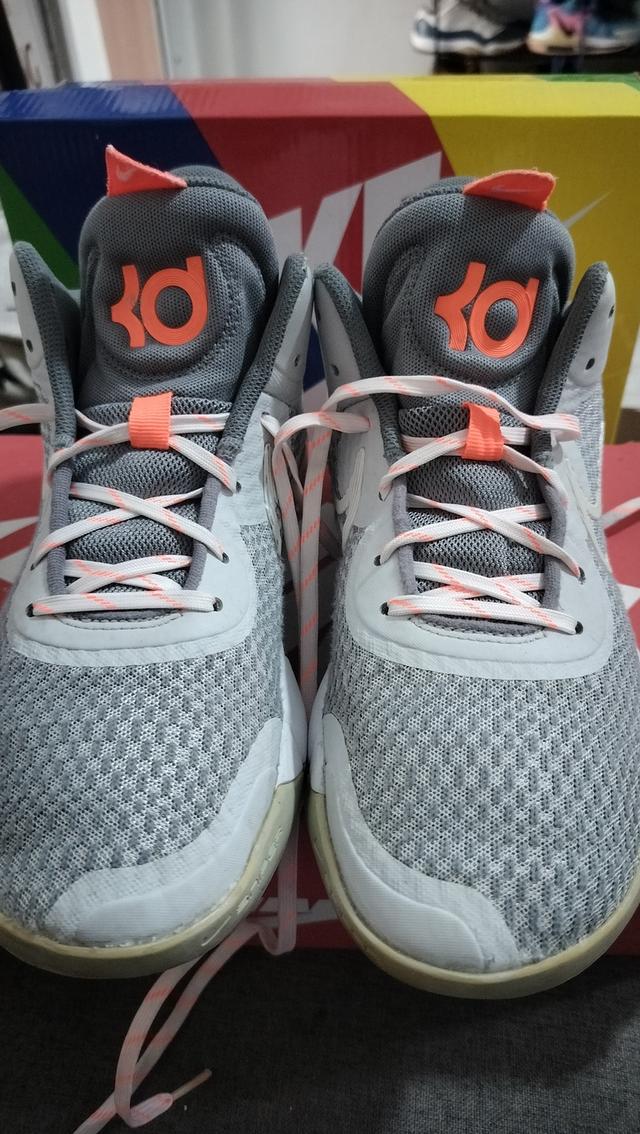 รองเท้ามือ2 15