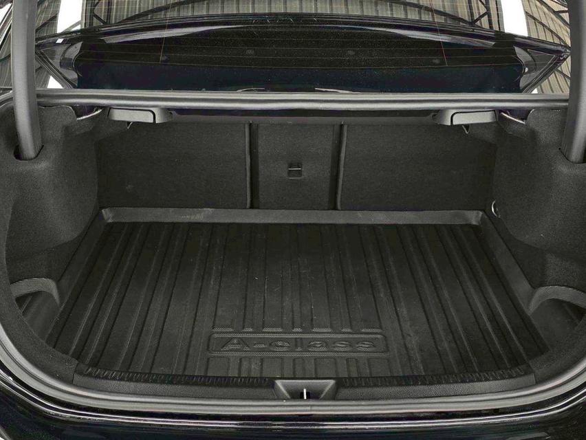 รหัสรถ WMT2761 BENZ A200 AMG Dynamic ปี 2024 รูปที่ 18