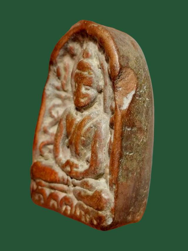 เปิดจ้า💞สนใจทักแชทได้เลยนะคะ 💚ส่งฟรีค่ะ 🥰 2