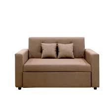 รับสั่งทำและซ่อมโซฟาทุกชนิด ขายสินค้าทุกชนิด ทำได้ทุกแบบ เพียงส่งรูปมาเสนอราคา และขายโซฟาต่างๆในรูป สนใจตัวไหนทักเฟสมาได้ ราคาโรงงานผลิตเอง บริษัทอยู่ 4