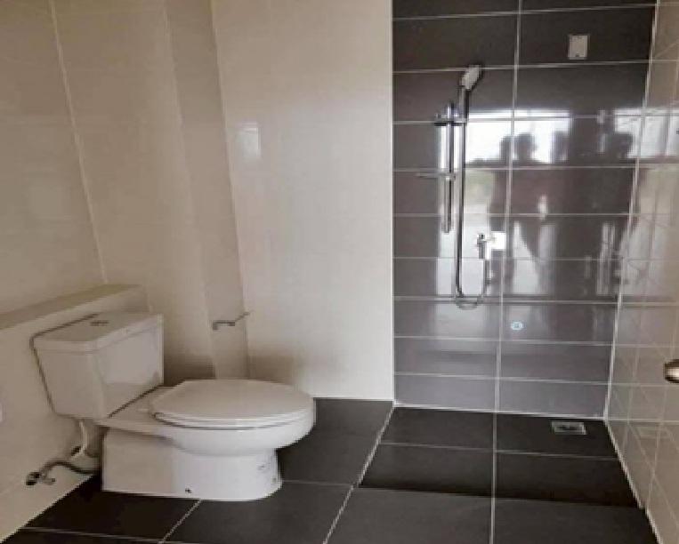 ให้เช่า อาคาร / Home Office 3.5 ชั้น / โครงการซิตี้ ลิงค์ พระราม 9-ศรีนครินทร์ ถนนคู่ขนานกาญจนาภิเษก 6