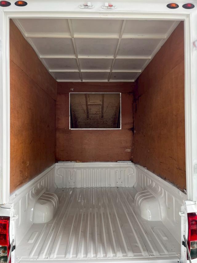 🚛 TOYOTA REVO SINGLECAB 2.4 J MT ปี 2019 10