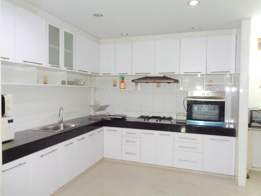 🚩 ให้เช่า บ้านเดี่ยว 2 ชั้น 100 ตารางวา ซอย จรัญสนิทวงศ์ 69 7