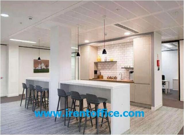 ประกาศให้เช่า Office อาคาร สุขุมวิท ฮิลล์ ใหญ่ 0 ตารางวา 9000 thb ใกล้ - เท่าทุน 6