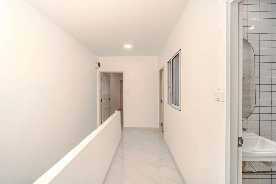 บ้านซอยนนทบุรี46     12