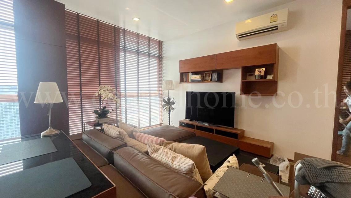 คอนโด เดอะโคสต์ แบงค็อก สุขุมวิท - บางนา ใกล้ BTS บางนา 3