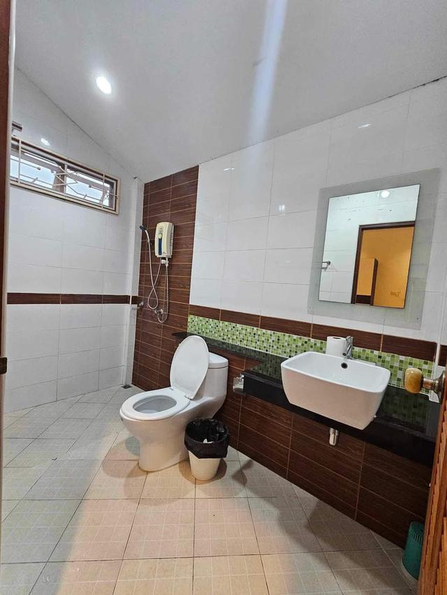 House For Sale at krabi 4