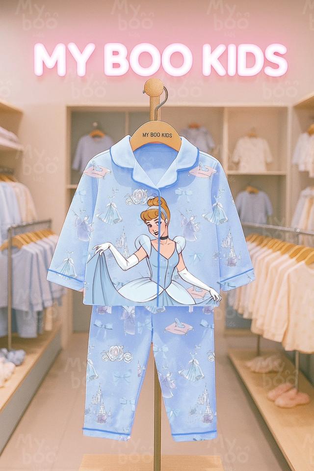 เสื้อผ้าแฟชั่นเด็กผู้หญิง,ผู้ชาย