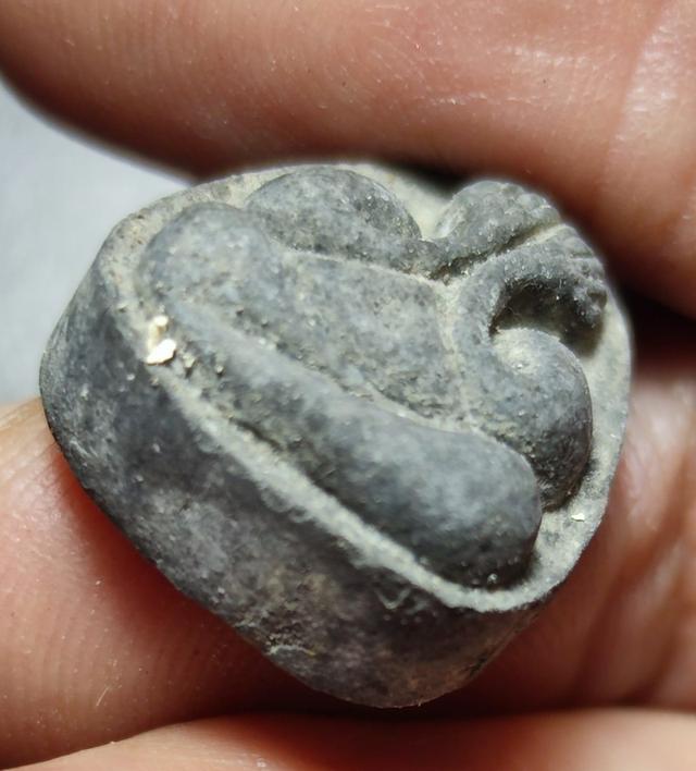 พระปิดตาหลวงปู่โต๊ะค่ะ รูปที่ 5