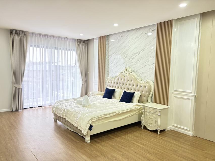 House for sale and rent 9