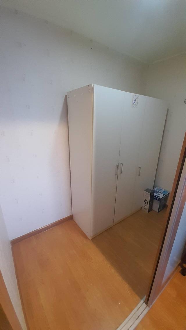 ขาย คอนโด U-Delight จตุจักร สเตชั่น ใกล้ BTS สวนจตุจักร และ MRT หมอชิต ใจกลางเมือง แวดล้อมด้วยสิ่งอำนวยความสะดวกมากมาย 10