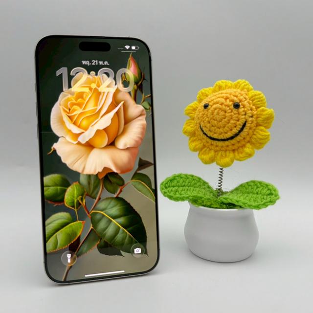 iPhone 16 Pro Max 512 GB | PH326