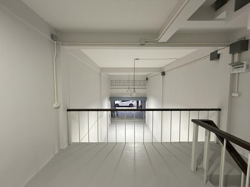 ตีกแถว จังหวัดฉะเชิงเทรา อ.เมือง 6