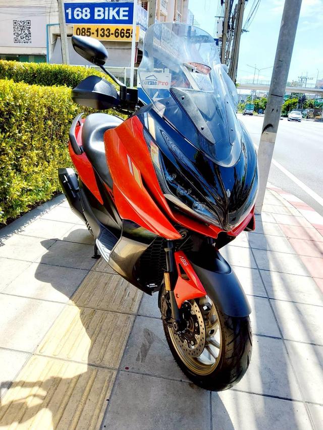 All NEW ZONTES 350E 2026 รูปย่อยที่ 2