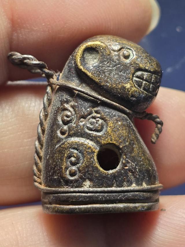 1/1#ขายพระบ้านเก่าเก็บ 2