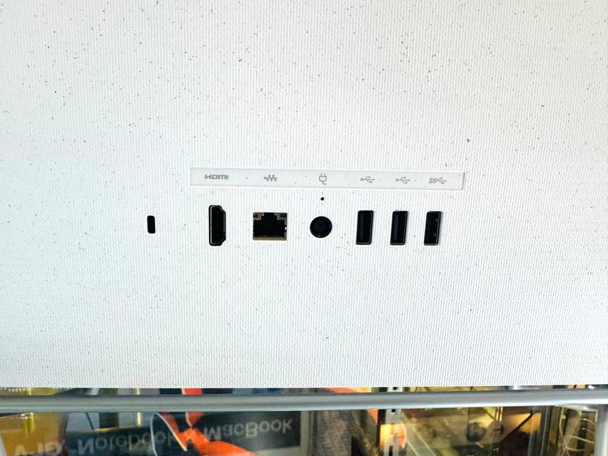 Vาย HP All-in-One 24-CB0024D รูปที่ 8