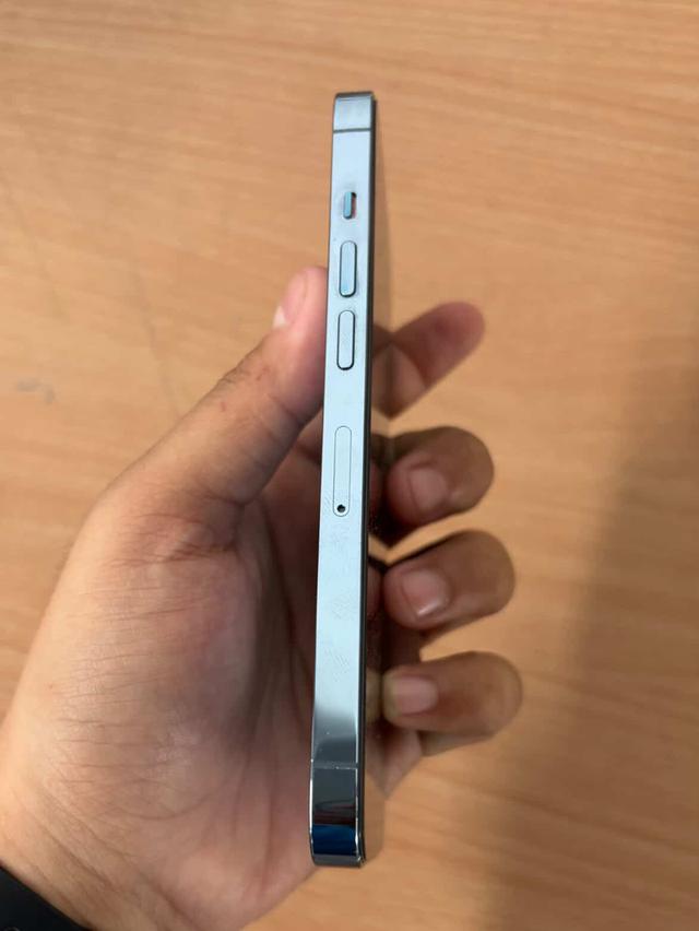 IPhone 13Pro ความจุ 256GB 3