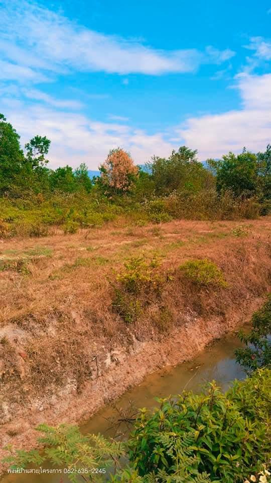 📣📣#ที่ดินจันทบุรี  ที่แปลงสวยทำเลดีติดโครงการศุภลัย    💢เนื้อที่21ไร่ 💥ขายตร.ว.ละ7,xxx - 0626352245 พง #ที่ดินจันทบุรี #ซื้อขายที่ดินจันทบุรี #ซ 6
