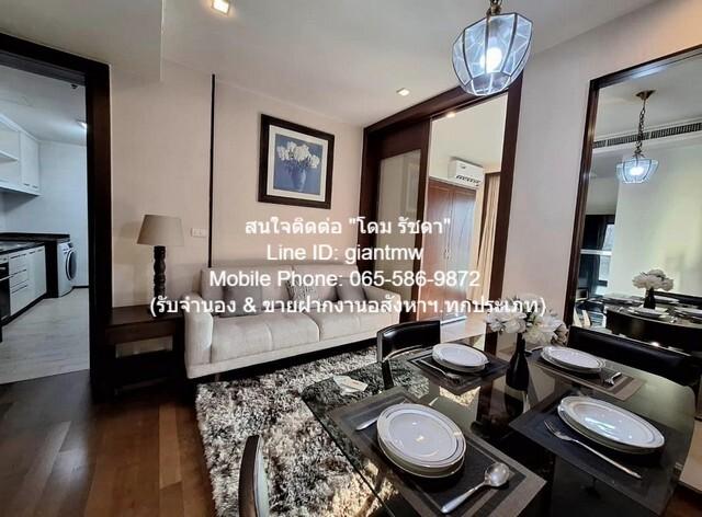 Condominium โนเบิล รีมิกซ์ Noble Remix 2 นอน 2 Bathroom 90ตร.ม. 11000000 บาท. ทำเลคุณภาพ 3