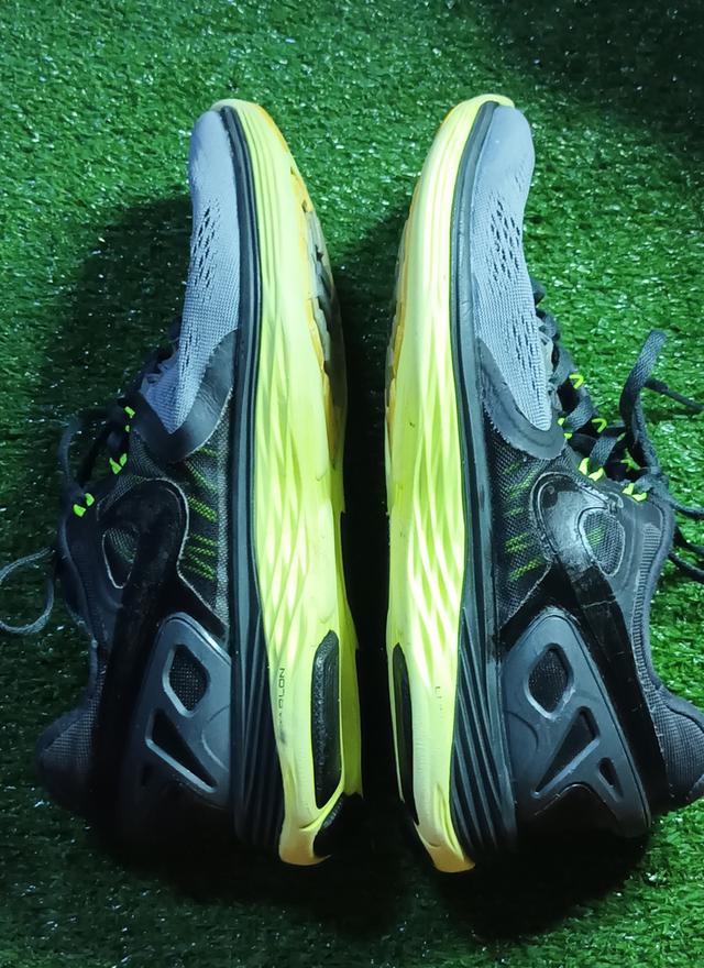 รองเท้า Nike LunarEclipse 4 รูปที่ 6