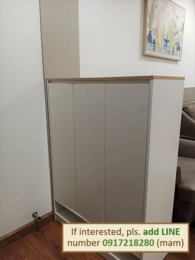 Luxury condo for rent (45 sqm), The Address Sukhumvit 42, 4-min walk to Gateway Ekamai (BTS Ekamai) 12