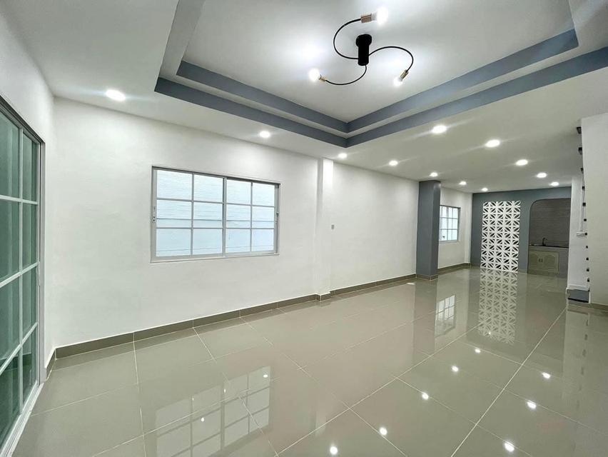 บ้านมือสอง ไดมอนด์วิวล์1 ลำลูกกาคลอง 2 5