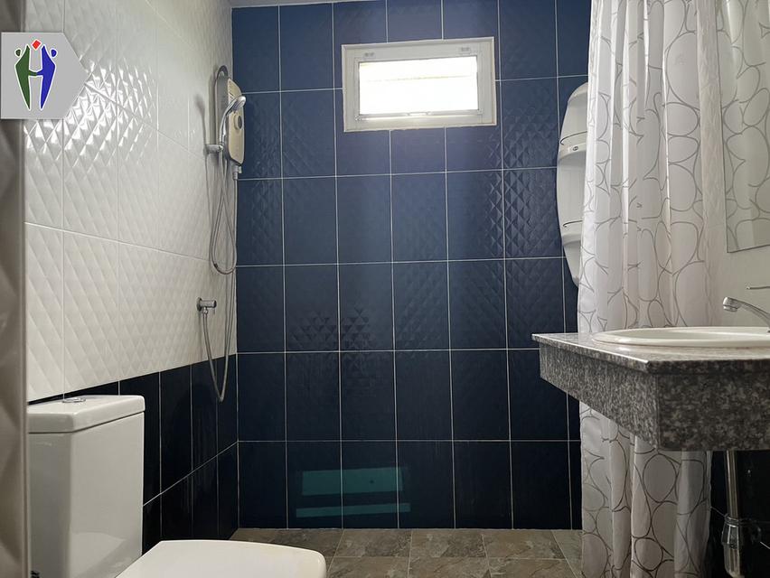 คอนโดให้เช่า ใกล้หาด จอมเทียน 9,000 บาท 2