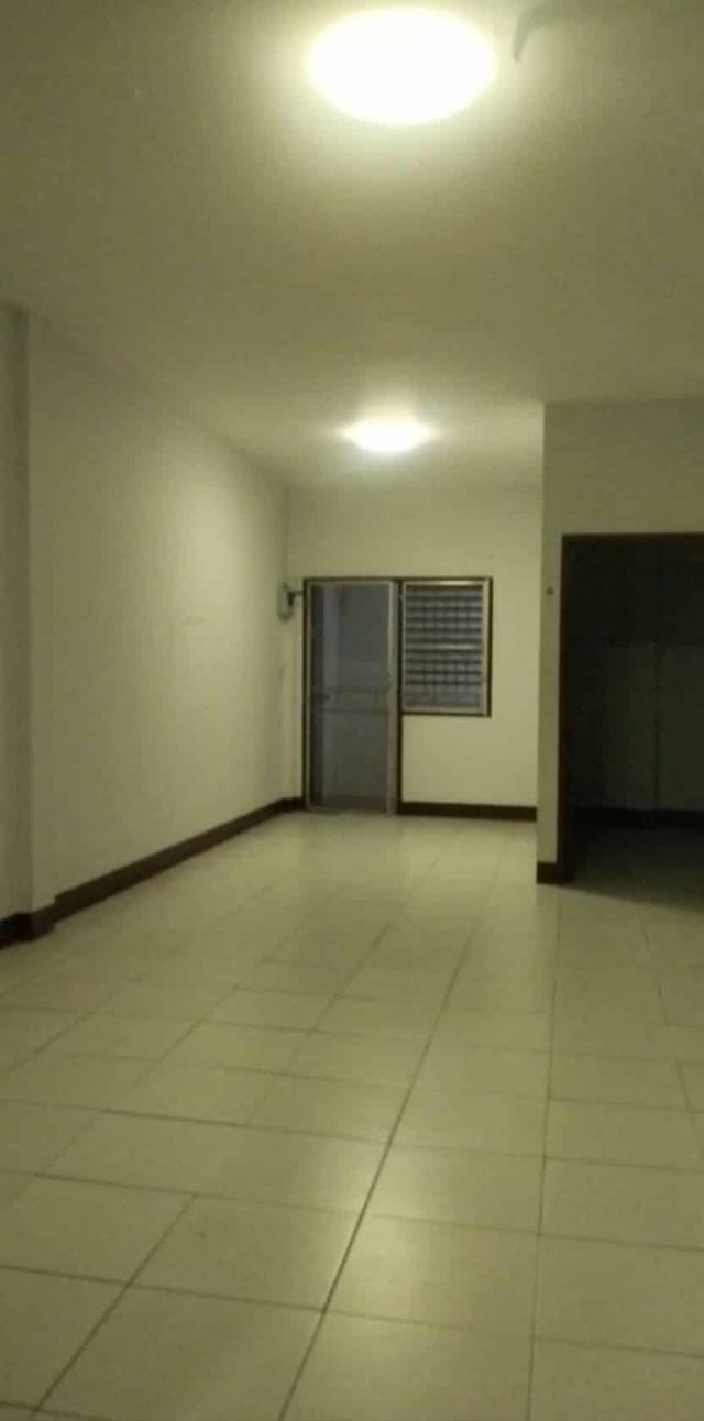 🏡 ขายบ้านฟังก์ชันครบ 30 ตร.ว. ราคาเพียง 1.6 ล้าน! ผ่อนถูกกว่าเช่า ได้บ้านเป็นของตัวเอง ​รายละเอียด: อยากมีบ้านเป็นของตัวเองในงบประหยัด ห้ามพลาดหลังนี 7