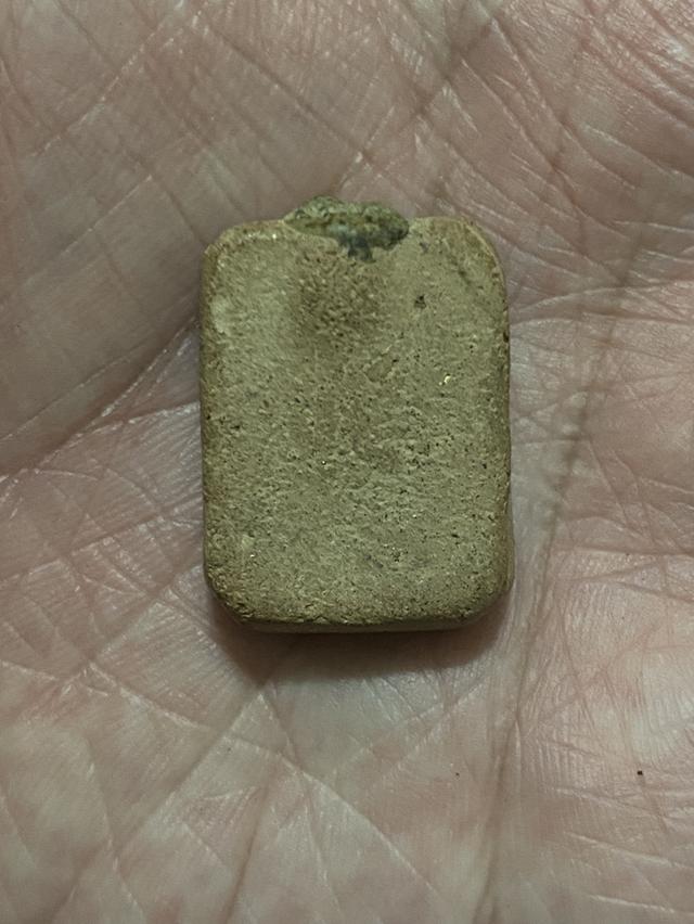 หลวงพ่อปาน พิมพ์ขี่ปลา รูปที่ 2