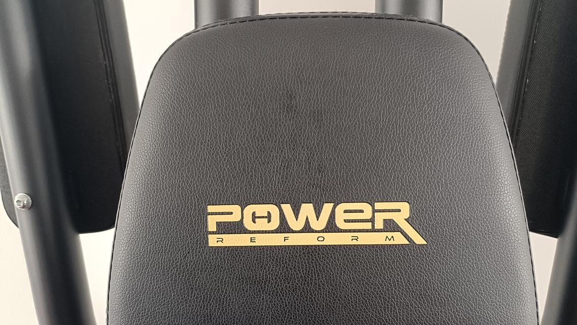 เครื่องออกกำลังกาย Power Tower PT200