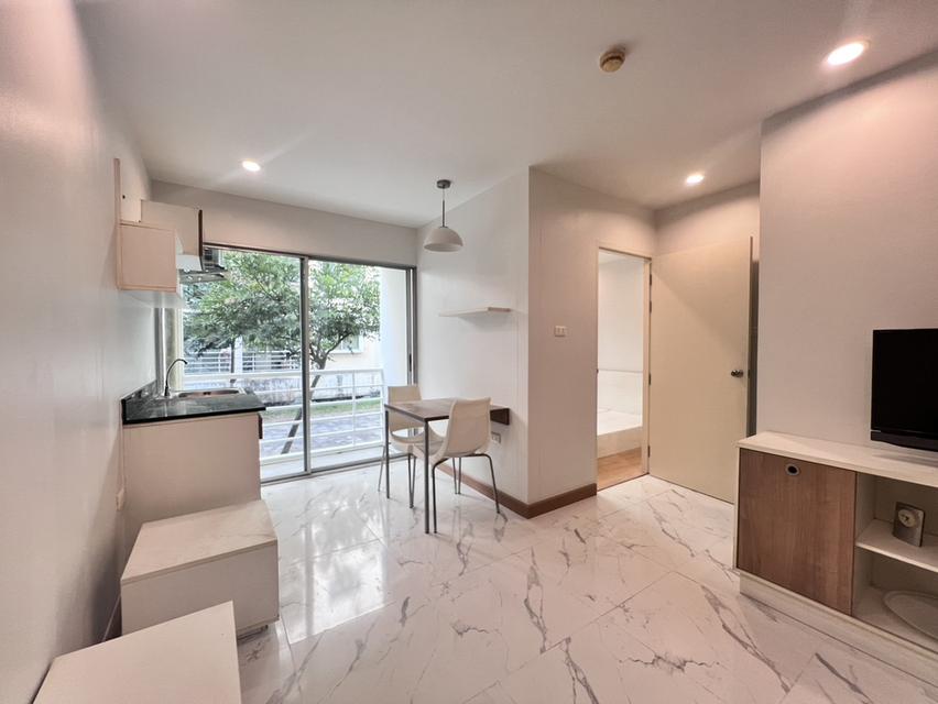 Ownerขาย Smart Condo พระราม 2 ราคาเพียง 980,000 บาท ห้องสวยมาก ยินดีรับเอเจ้น 2