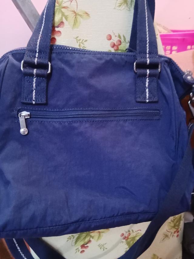 ขายกระเป๋า kipling ของแท้มือสอง