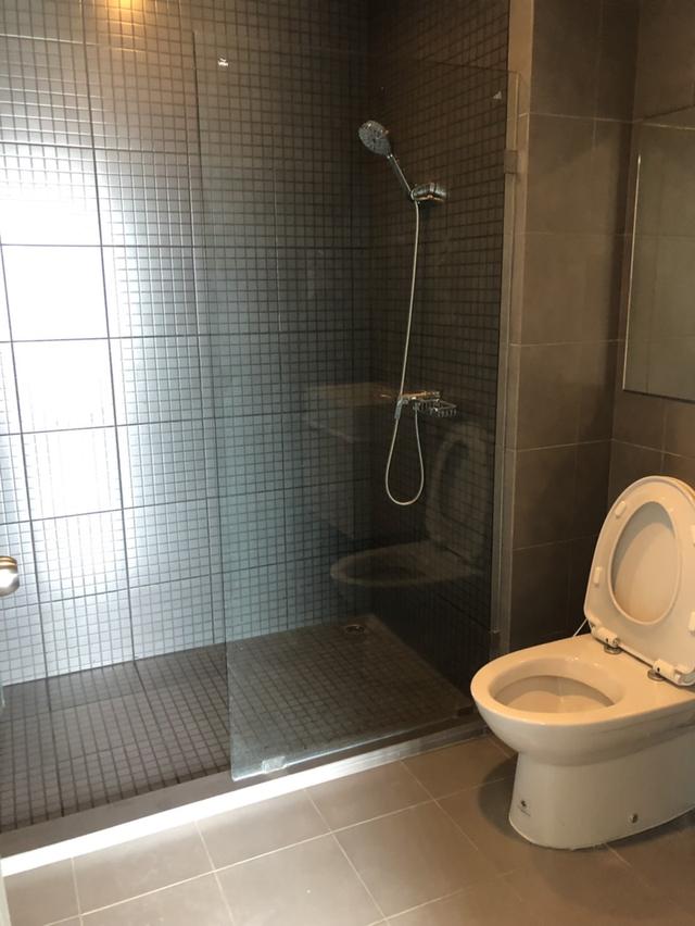 ขายคอนโด IDEO สุขุมวิท 115 ติด BTS ปู่เจ้า 10