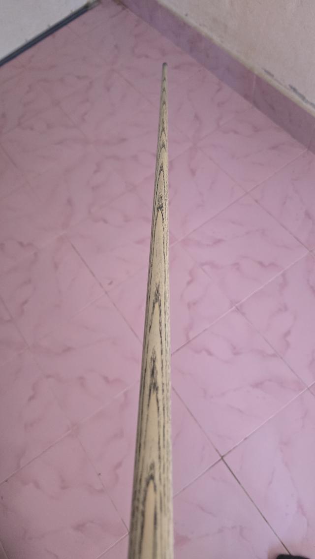 Life Cues ULTIMATE (SINGLE SHAFT) รูปที่ 3