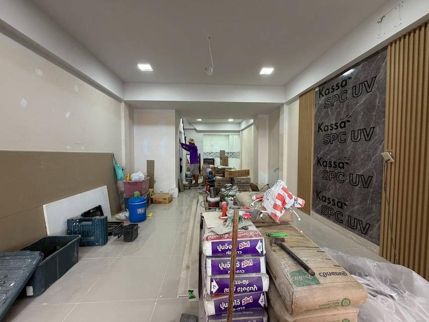 หมู่บ้านเปี่ยมสุข... 15