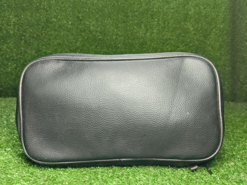 CK Pouch Bag สอบถามก่อนได้ครับ รูปที่ 5