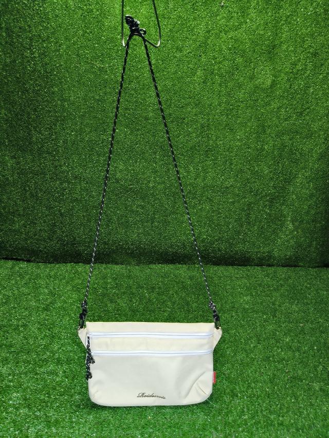 Roidesrois Sling Bag 3