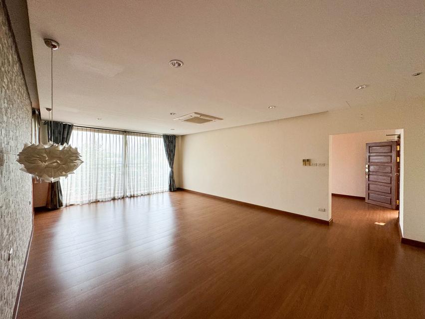 ขายที่ดินพร้อมอาคารสำนักงาน 4 ชั้น และบ้านเดี่ยว 3 ชั้น สุขุมวิท 101 (ซอย ปุณณวิถี 34) 5