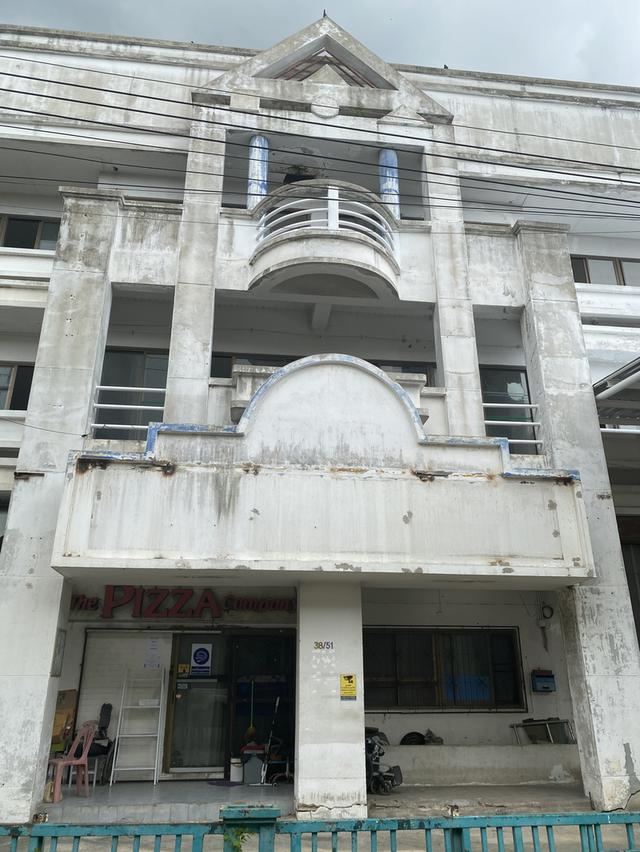 โรงงาน พร้อม รง.4