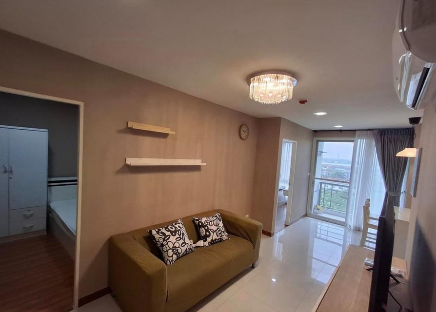 Airlink Residence ให้เช่า 3