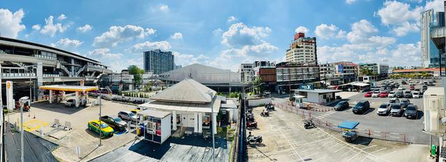 ขายโฮมออฟฟิศสุขุมวิท ขายอาคารพาณิชย์สุขุมวิท อุดมสุข ติดรถไฟฟ้า BTS ใกล้ทางด่วน สี่แยกบางนา เซ็นทรัลบางนา 10