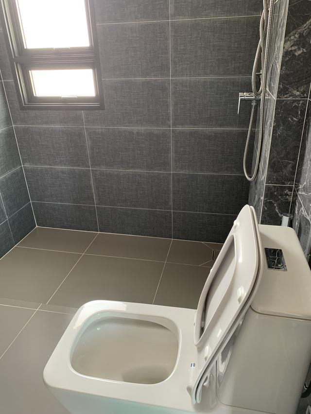 ขายบ้านเดี่ยวมือสองทำเลดีสภาพสวยๆ 16