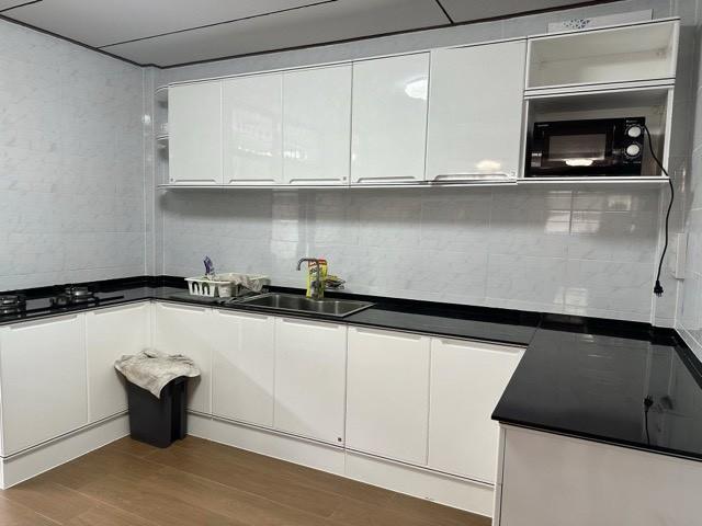 ให้เช่าบ้านเดี่ยว 2ชั้น ซอยสุขุมวิท 101 วชิรธรรมสาธิต 57ใกล้รถไฟฟ้า ซีคอนสแควร์ เหมาะสำหรับอยู่อาศัย โฮมออฟฟิศ 5