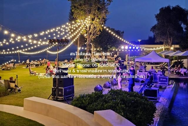 CONDOMINIUM WanVeyla Huahin วันเวลา หัวหิน - เขาเต่า 9900000 THB 2 ห้องนอน 2 น้ำ 86ตาราง.เมตร ไม่ไกลจาก หาดเขาเต่า ราคาพ 8