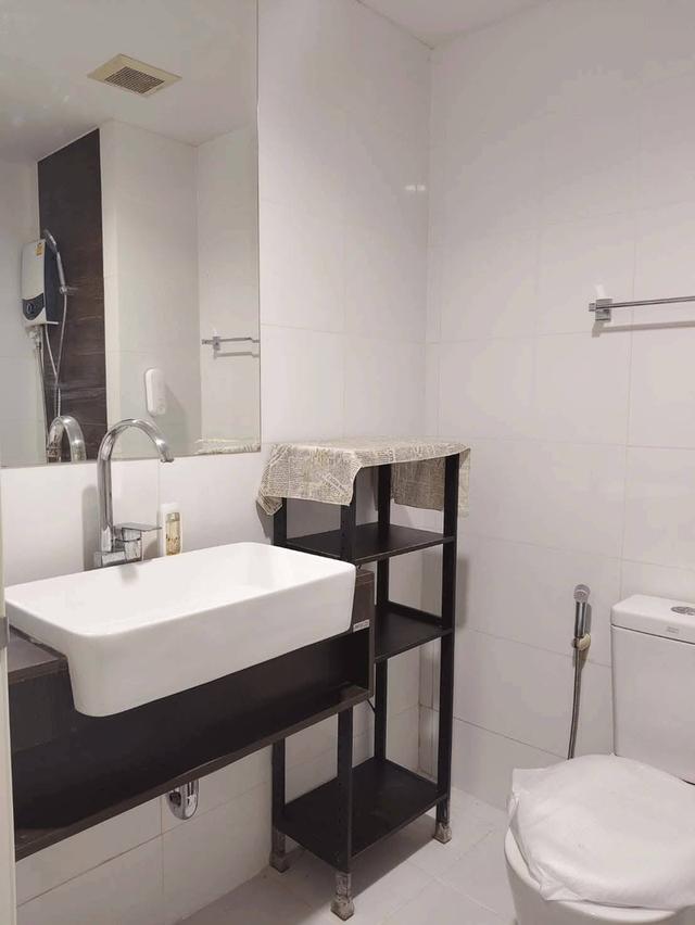 คอนโด A Space Me Sukhumvit 77 4