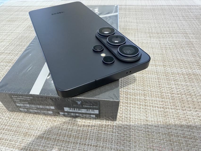 Samsung A26 ultra 512 ผ่อนได้ รูปที่ 5