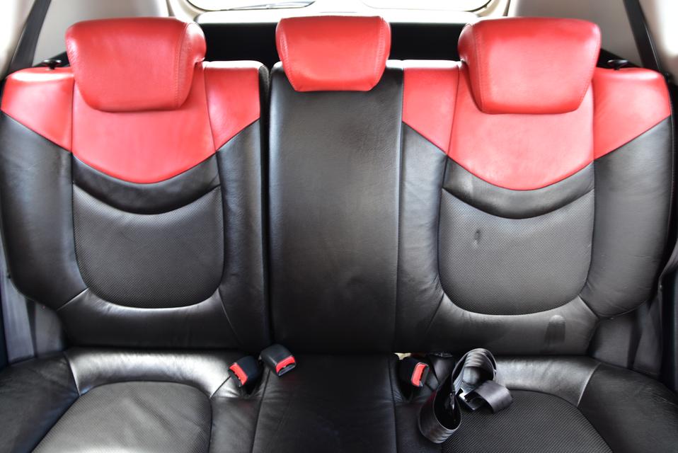 2011 KIA SOUL 1.6 AUTO รูปที่ 7